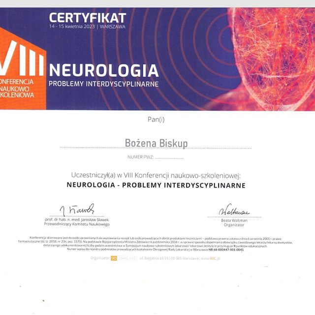 Powiększ obraz: certificate 5