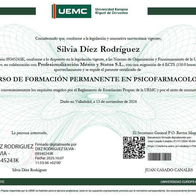 Acercar imagen: certificate 4