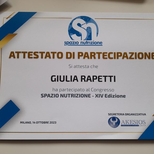 Ingrandire l'immagine: certificate 3