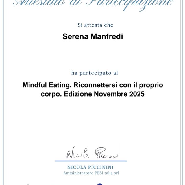 Ingrandire l'immagine: certificate 13
