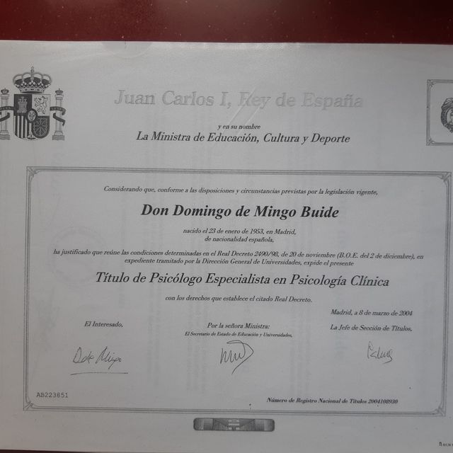 Acercar imagen: certificate 1