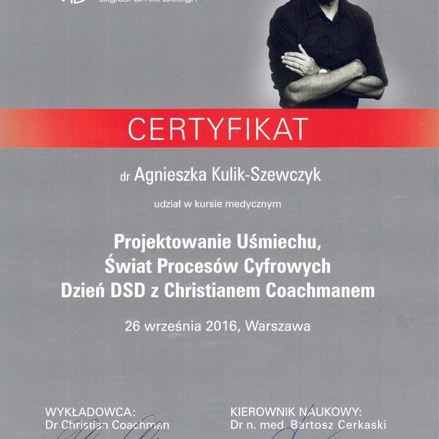 Powiększ obraz: certificate 4