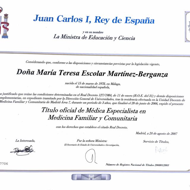 Acercar imagen: certificate 5