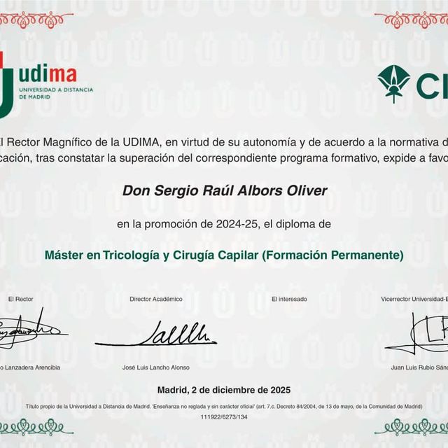 Acercar imagen: certificate 1