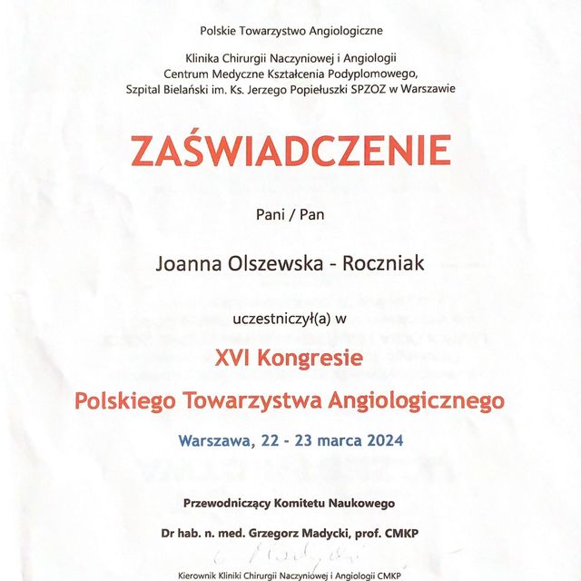 Powiększ obraz: certificate 3