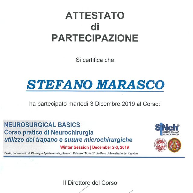 Ingrandire l'immagine: certificate 14