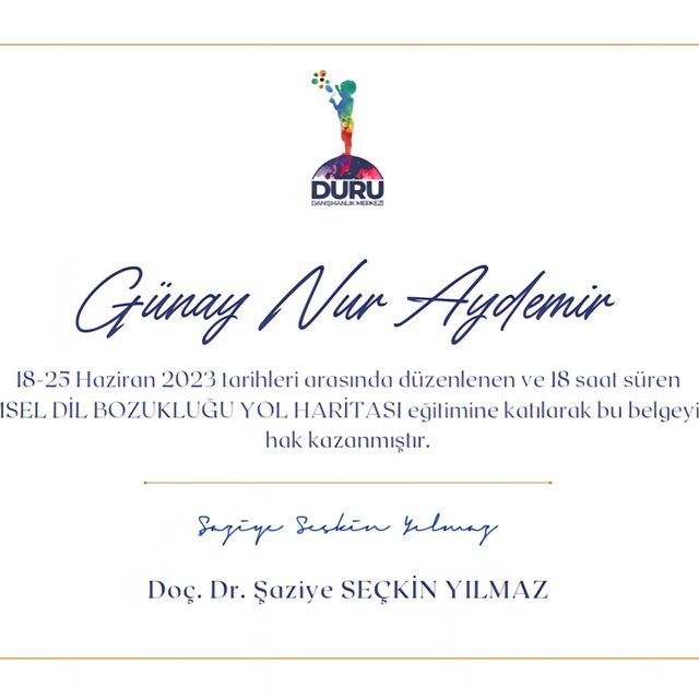 Resmi büyüt: certificate 3