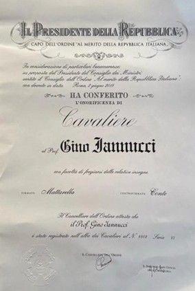Ingrandire l'immagine: certificate 2