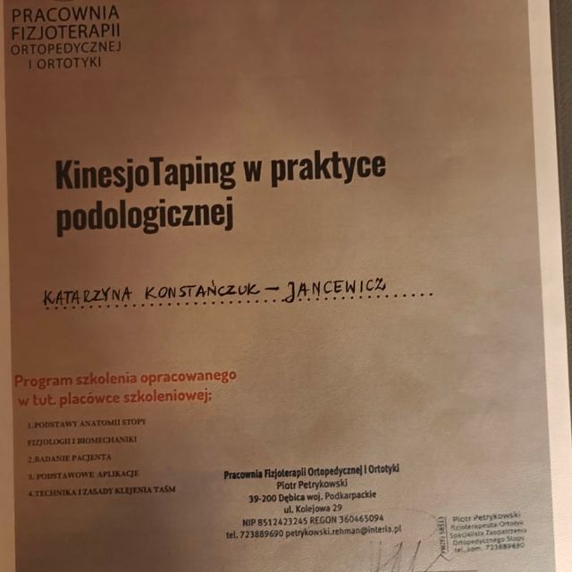 Powiększ obraz: certificate 1