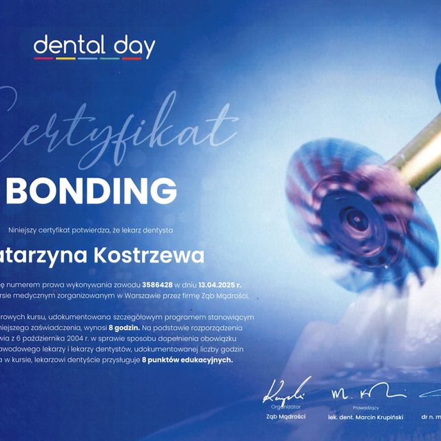 Powiększ obraz: certificate 2