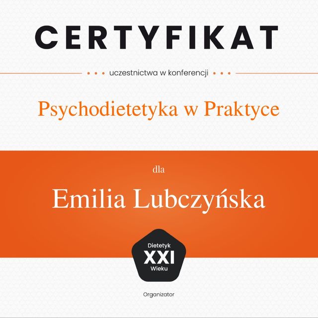 Powiększ obraz: certificate 2