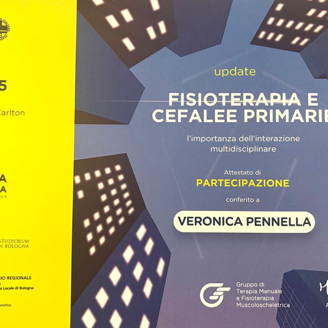 Ingrandire l'immagine: certificate 4