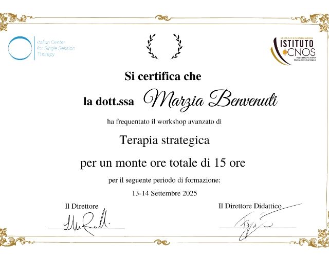 Ingrandire l'immagine: certificate 11