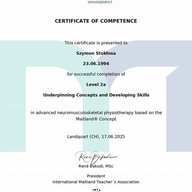 Powiększ obraz: certificate 1