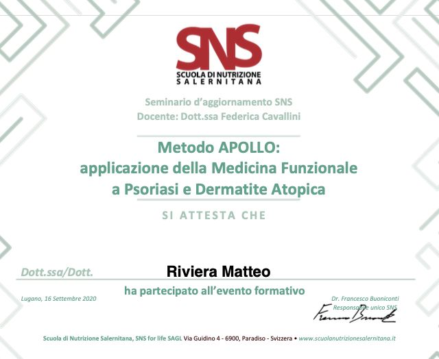 Ingrandire l'immagine: certificate 5