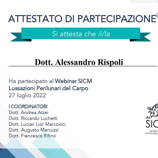 Ingrandire l'immagine: certificate 18