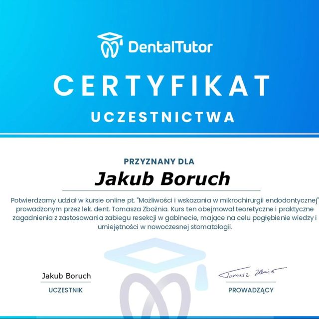 Powiększ obraz: certificate 4