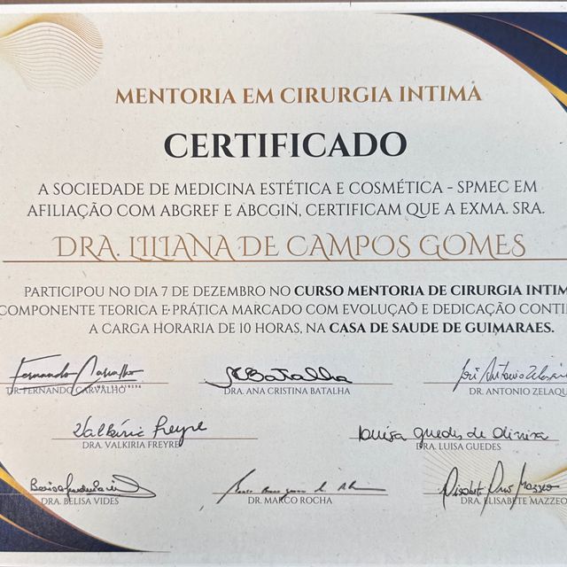 Ampliar imagem: certificate 3