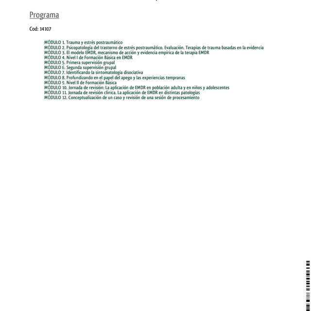 Acercar imagen: certificate 2