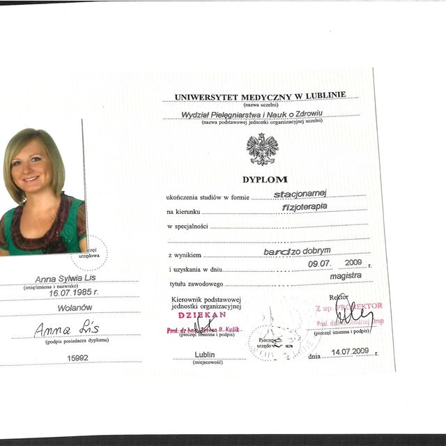 Powiększ obraz: certificate 1