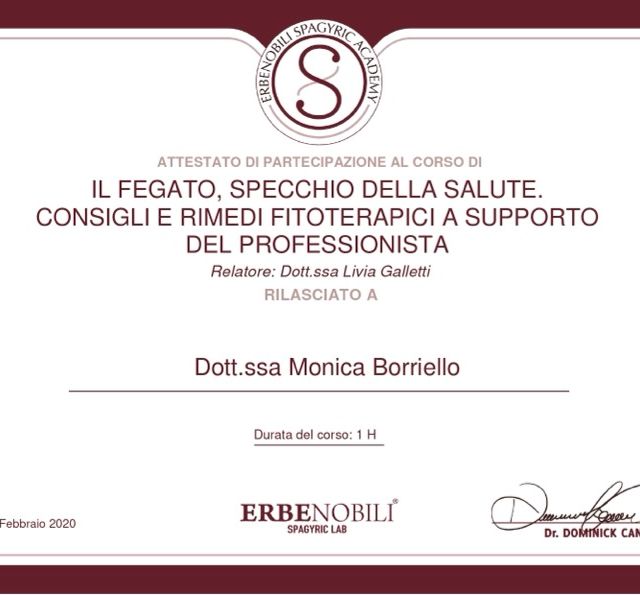 Ingrandire l'immagine: certificate 3
