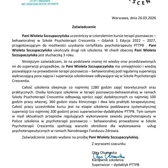 Powiększ obraz: certificate 2