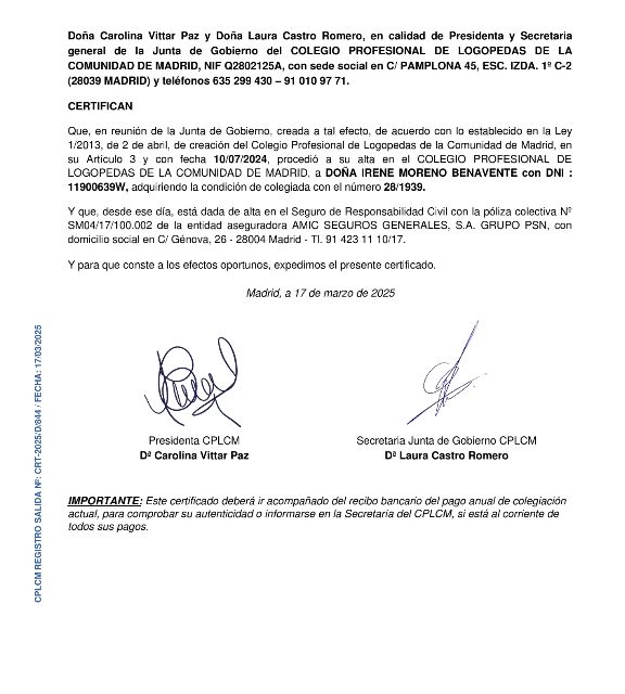 Acercar imagen: certificate 1