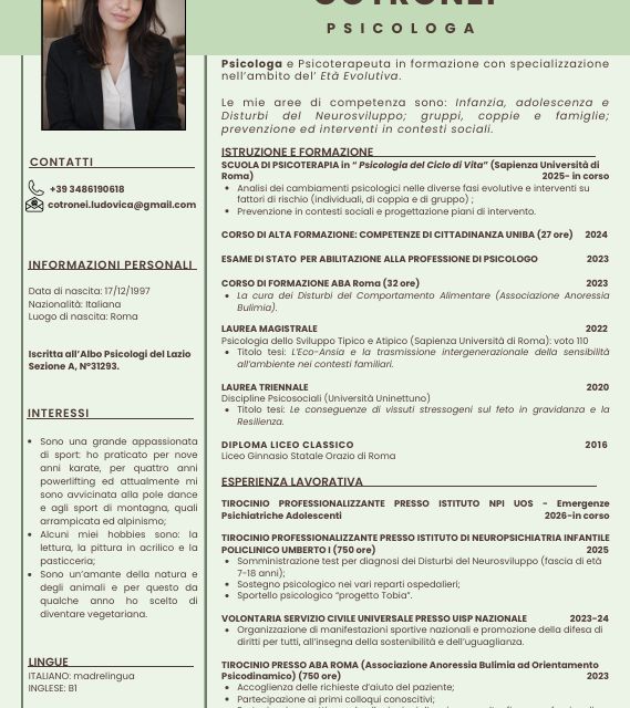 Ingrandire l'immagine: certificate 2