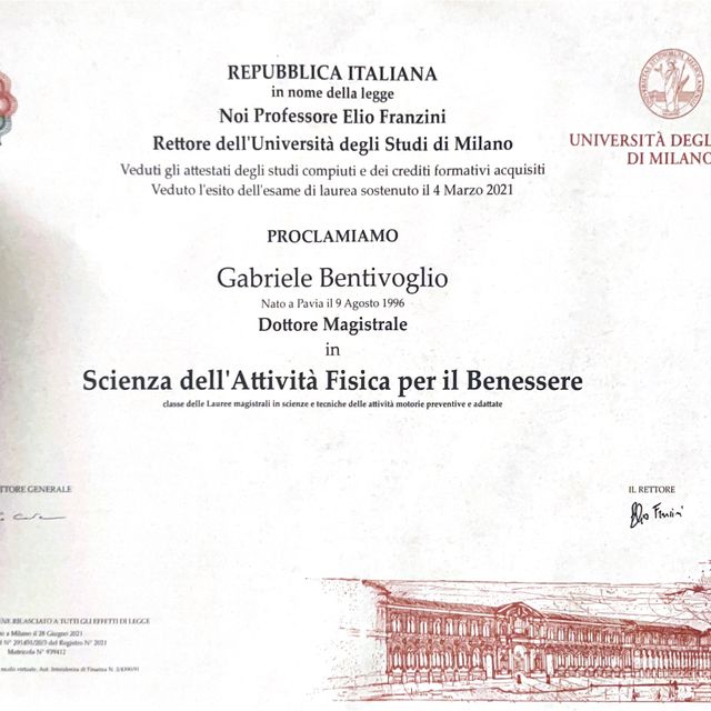 Ingrandire l'immagine: certificate 2