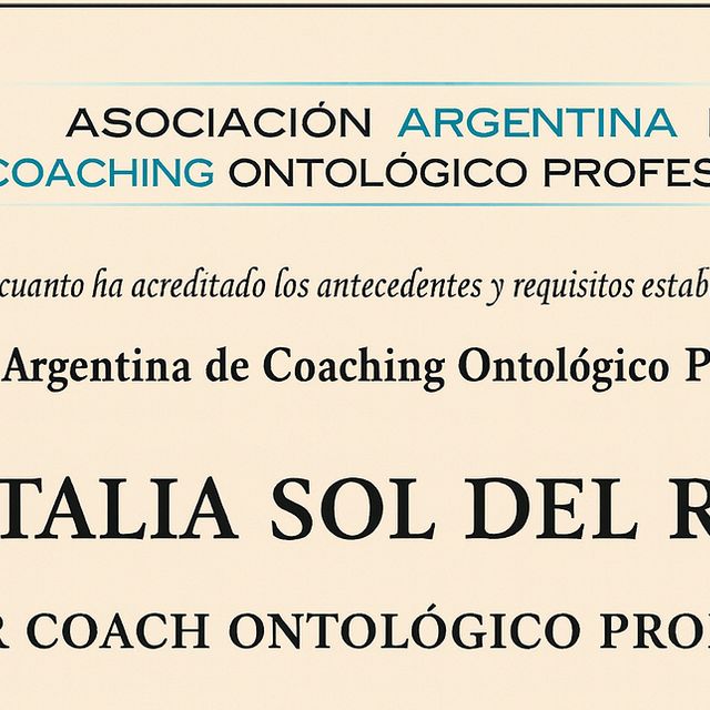 Acercar imagen: certificate 2