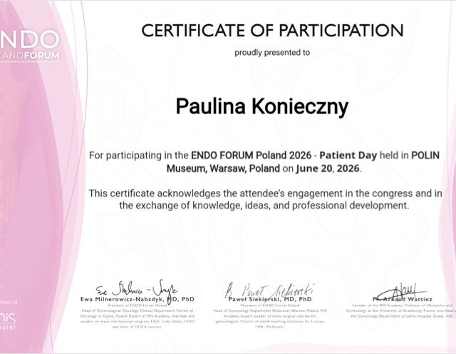 Powiększ obraz: certificate 33