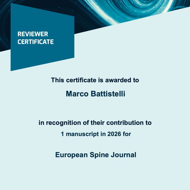 Ingrandire l'immagine: certificate 13
