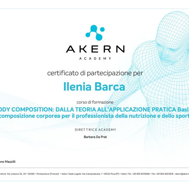 Ingrandire l'immagine: certificate 5