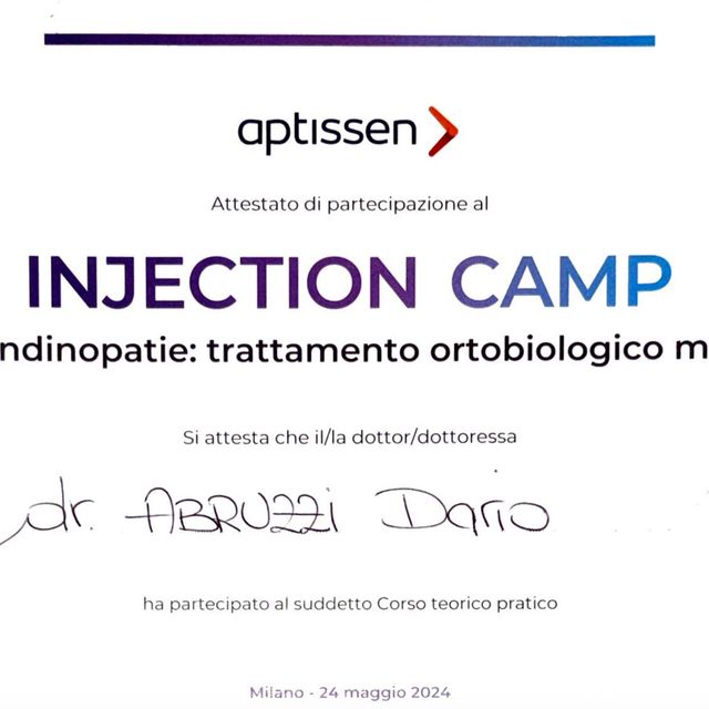 Ingrandire l'immagine: certificate 1