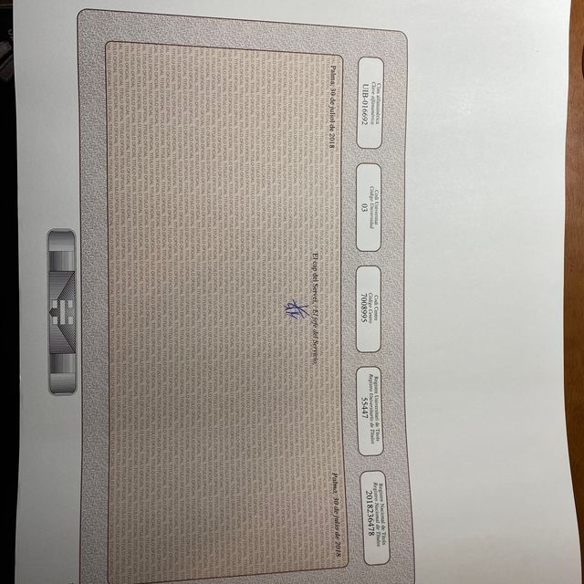 Acercar imagen: certificate 2