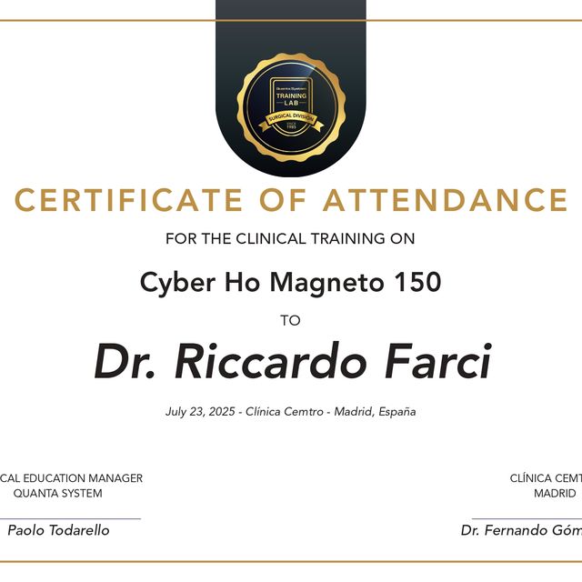 Ingrandire l'immagine: certificate 2