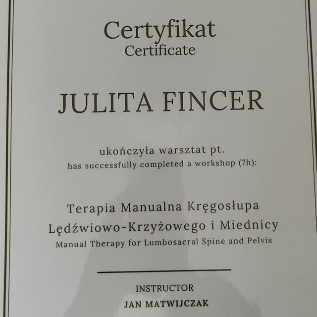 Powiększ obraz: certificate 2