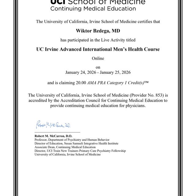 Powiększ obraz: certificate 12