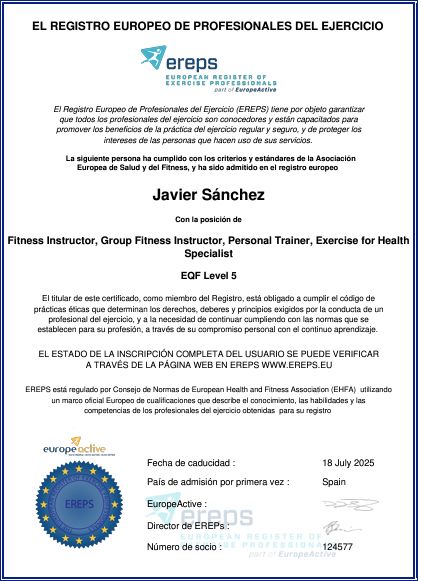 Acercar imagen: certificate 1