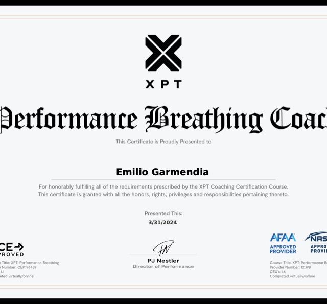 Acercar imagen: certificate 2