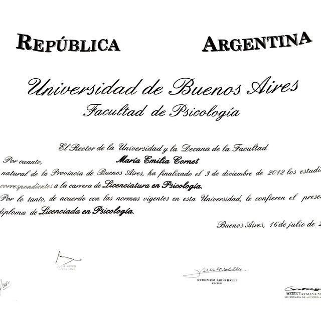 Acercar imagen: certificate 1