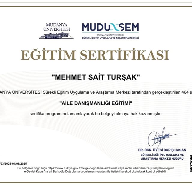 Resmi büyüt: certificate 3