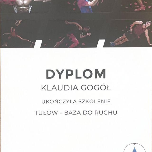 Powiększ obraz: certificate 4