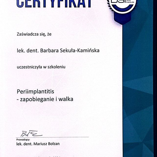Powiększ obraz: certificate 3