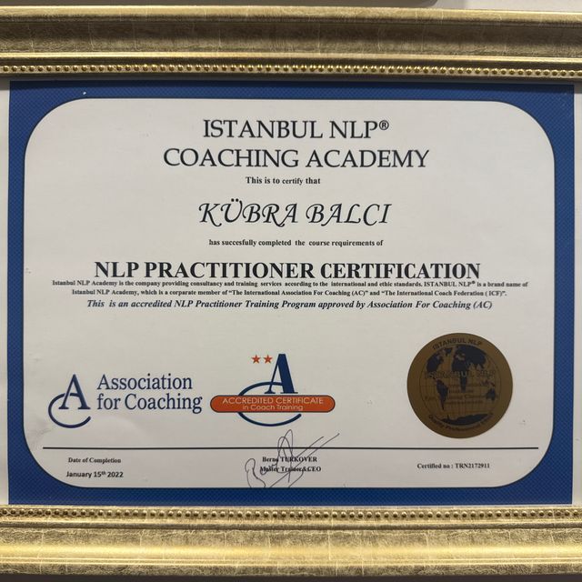 Resmi büyüt: certificate 4