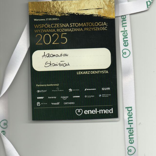 Powiększ obraz: certificate 6