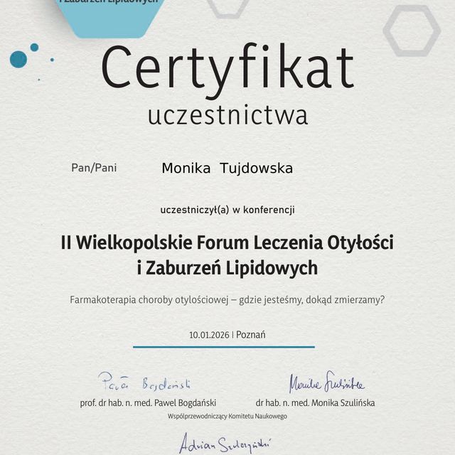 Powiększ obraz: certificate 2
