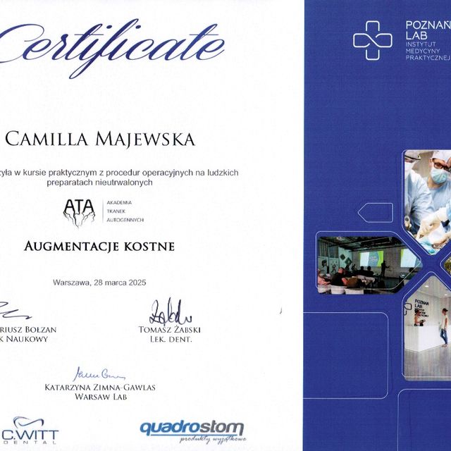 Powiększ obraz: certificate 3