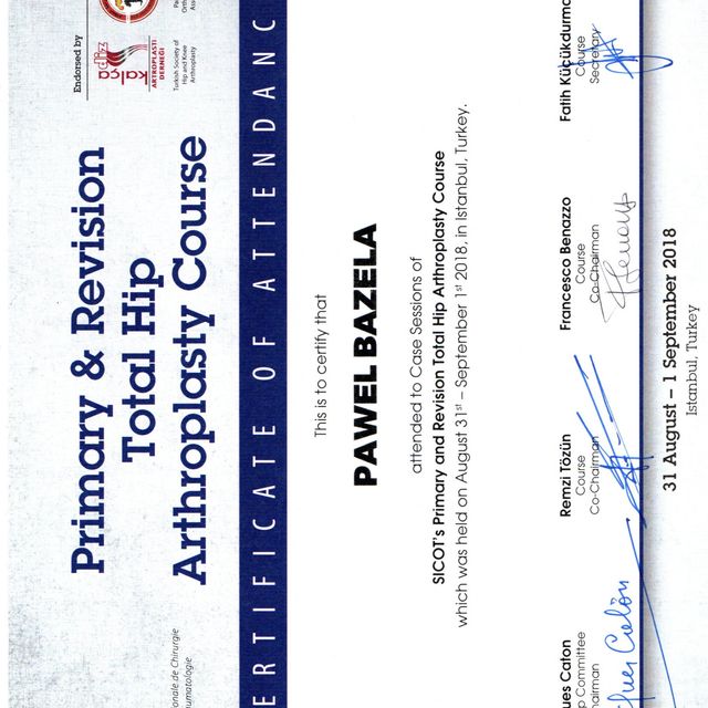 Powiększ obraz: certificate 23