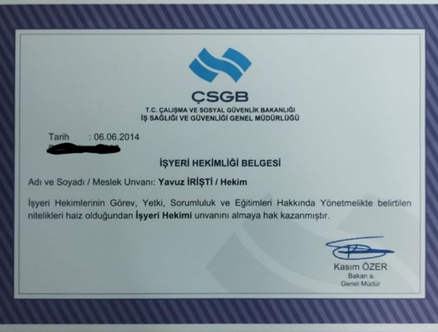 Resmi büyüt: certificate 3